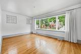 5455 Lieb Avenue - Photo 2