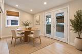 5455 Lieb Avenue - Photo 11
