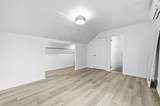 5455 Lieb Avenue - Photo 12
