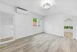 5455 Lieb Avenue - Photo 13