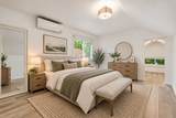 5455 Lieb Avenue - Photo 14