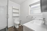 5455 Lieb Avenue - Photo 15