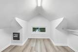 5455 Lieb Avenue - Photo 16