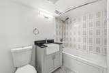 5455 Lieb Avenue - Photo 18