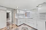 5455 Lieb Avenue - Photo 20
