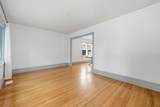 5455 Lieb Avenue - Photo 3