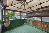 5455 Lieb Avenue - Photo 22