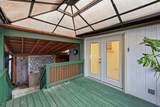 5455 Lieb Avenue - Photo 23