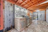 5455 Lieb Avenue - Photo 24