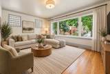 5455 Lieb Avenue - Photo 4