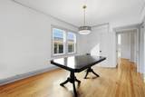 5455 Lieb Avenue - Photo 5