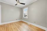 5455 Lieb Avenue - Photo 7