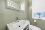 5455 Lieb Avenue - Photo 8