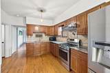 5455 Lieb Avenue - Photo 9