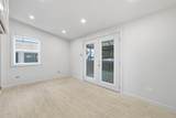 5455 Lieb Avenue - Photo 10