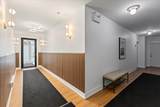 2217 Madison Street - Photo 11