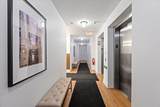 2217 Madison Street - Photo 12