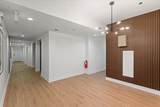2217 Madison Street - Photo 13