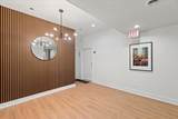 2217 Madison Street - Photo 14