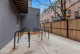 2217 Madison Street - Photo 16