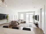 2217 Madison Street - Photo 4
