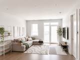 2217 Madison Street - Photo 5