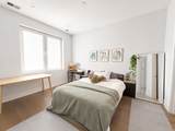 2217 Madison Street - Photo 6
