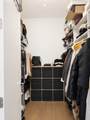 2217 Madison Street - Photo 7
