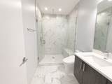 2217 Madison Street - Photo 8