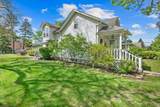 55 Paddock Street - Photo 2