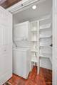 55 Paddock Street - Photo 11