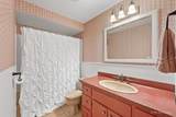 55 Paddock Street - Photo 12