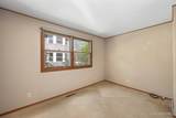 55 Paddock Street - Photo 13
