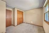55 Paddock Street - Photo 14