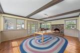 55 Paddock Street - Photo 15
