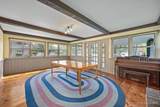 55 Paddock Street - Photo 16