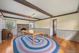 55 Paddock Street - Photo 17