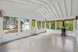 55 Paddock Street - Photo 18