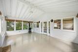 55 Paddock Street - Photo 19