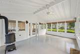 55 Paddock Street - Photo 20