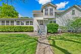 55 Paddock Street - Photo 3