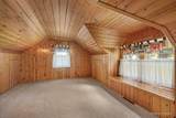 55 Paddock Street - Photo 21