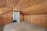 55 Paddock Street - Photo 22