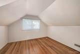 55 Paddock Street - Photo 23