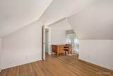55 Paddock Street - Photo 24