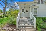 55 Paddock Street - Photo 26