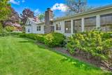 55 Paddock Street - Photo 27