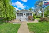 55 Paddock Street - Photo 28
