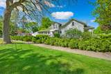 55 Paddock Street - Photo 29