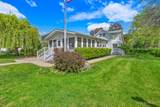 55 Paddock Street - Photo 30